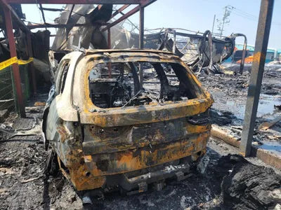 2020 BMW 730 WBACW8101L9D57597 VIN:WBACW8101L9D57597