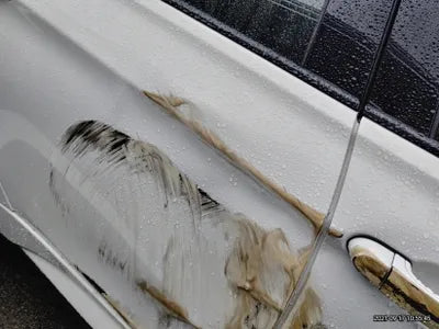 2016 BMW 320 WBA8C5103GK638907 VIN:WBA8C5103GK638907