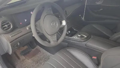 2018 Mercedes-Benz E 300 WDDZF4KB6JA413294 VIN:WDDZF4KB6JA413294