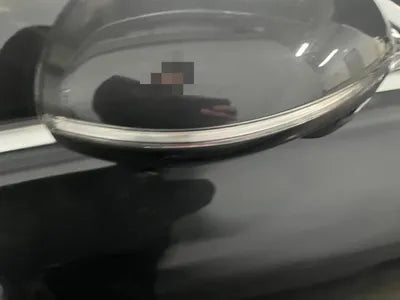 2023 Mercedes-Benz S 350 W1K6F3AB4PA234890 VIN:W1K6F3AB4PA234890