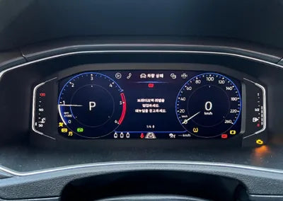 2022 Volkswagen T-Roc WVGZZZA1ZNV039191 VIN:WVGZZZA1ZNV039191