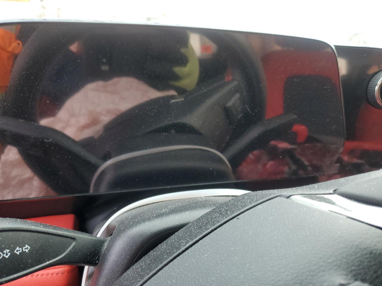 2024 CHEVROLET BLAZER RS VIN:3GNKDCRJ7RS209906