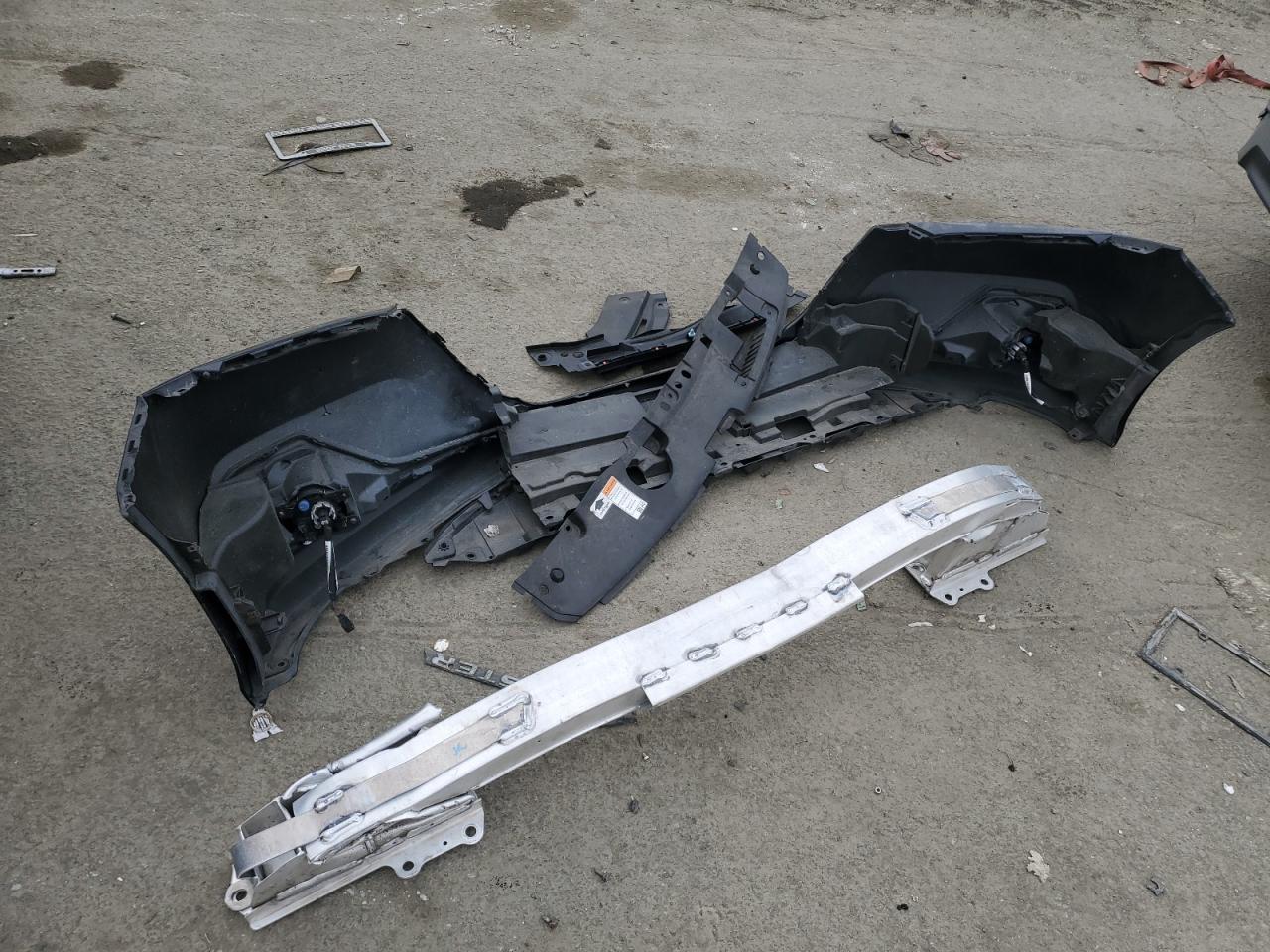 2022 HONDA ACCORD SPORT SE VIN:1HGCV1F43NA026691