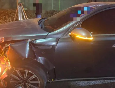 2018 Kia K5 VIN: