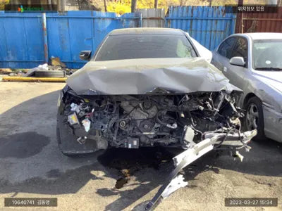 2018 Genesis G80 KMHGM41DDJU277451 VIN:KMHGM41DDJU277451