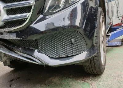 2018 Mercedes-Benz E 200 WDDZF4CB2JA298580 VIN:WDDZF4CB2JA298580