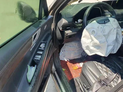 2021 Genesis GV80 KMTHA81BDMU054362 VIN:KMTHA81BDMU054362