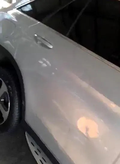 2019 Mercedes-Benz GLC 300 WDC0G4KB4KF665267 VIN:WDC0G4KB4KF665267