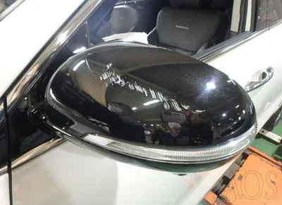 2018 Kia Sorento KNAPH81BDJA386811 VIN:KNAPH81BDJA386811