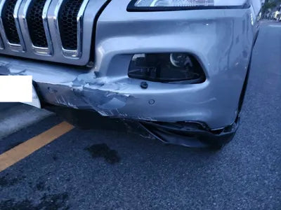 2017 Jeep Cherokee 1C4PJMCB0HW555605 VIN:1C4PJMCB0HW555605