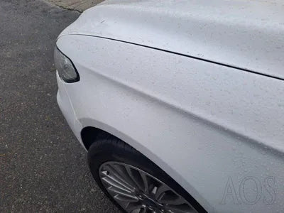 2020 Ford Mondeo WF0DXXWPCLKM14656 VIN:WF0DXXWPCLKM14656