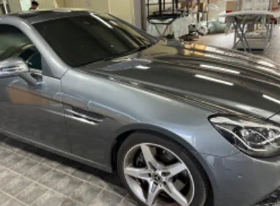 2019 Mercedes-Benz C 250 WDDPK3FA2KF160526 VIN:WDDPK3FA2KF160526