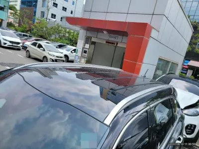 2022 Kia Sorento KNARL81GBNA105043 VIN:KNARL81GBNA105043
