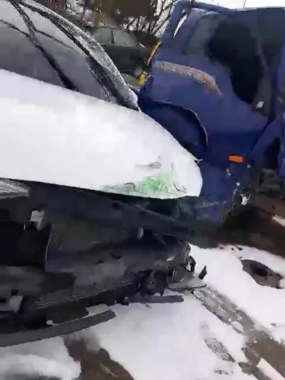 2018 Hyundai Kona KMHK4815GJU131916 VIN:KMHK4815GJU131916