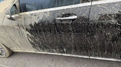 2018 Mercedes-Benz S 560 VIN: