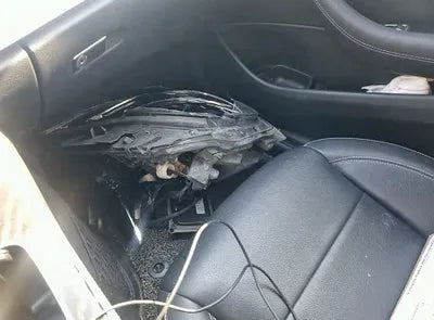 2020 Mercedes-Benz E 250 WDDZF4FB0LA743249 VIN:WDDZF4FB0LA743249