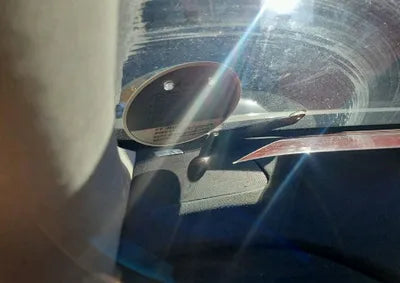 2021 Lexus RX 450 JTJBGMCA5M2063070 VIN:JTJBGMCA5M2063070