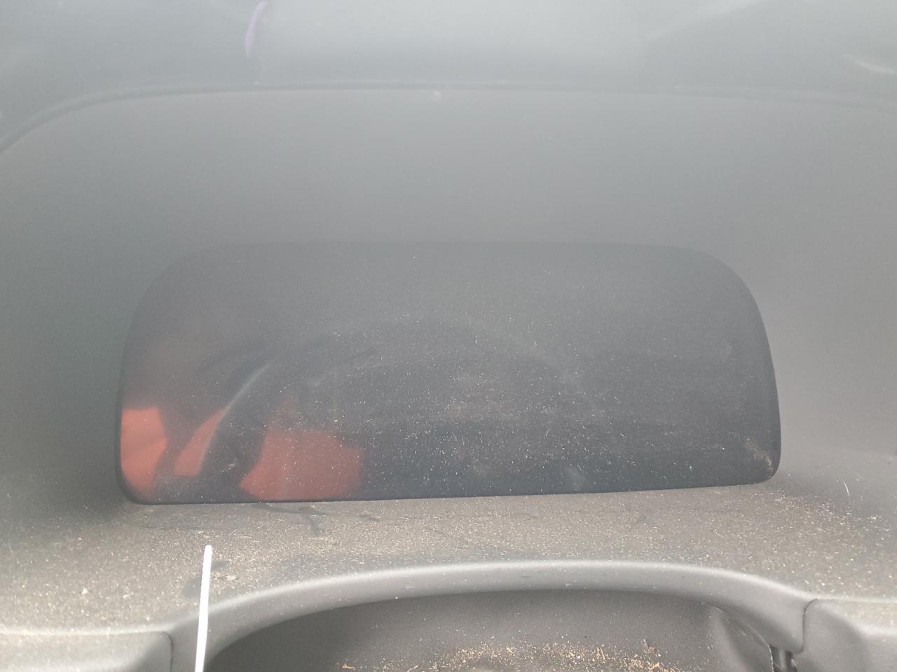 2024 HYUNDAI PALISADE LIMITED VIN:KM8R5DGE0RU668089