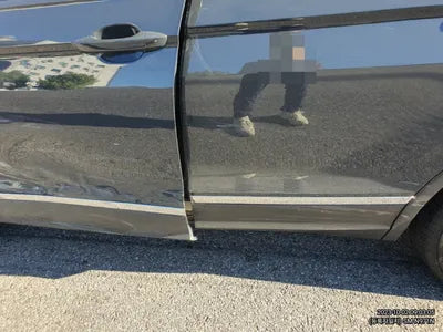 2019 Volkswagen Tiguan VIN:
