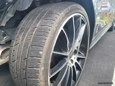 2018 Mercedes-Benz CLS 400 NONE VIN: