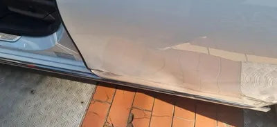 2018 Mercedes-Benz E 200 VIN: