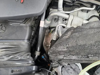 2020 Mercedes-Benz AMG GT 43 VIN: