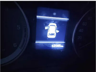 2020 Hyundai Tucson 000KMHJ281ADLU270 VIN:000KMHJ281ADLU270