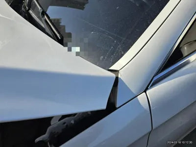 2017 Mercedes-Benz CLS 250 WDDLJ9HB9HA205879 VIN:WDDLJ9HB9HA205879