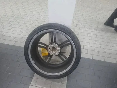 2015 BMW 640 WBA6A010XFD592575 VIN:WBA6A010XFD592575