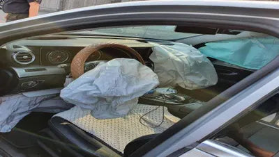 2017 Mercedes-Benz E 200 WDDZF4CB4HA131695 VIN:WDDZF4CB4HA131695