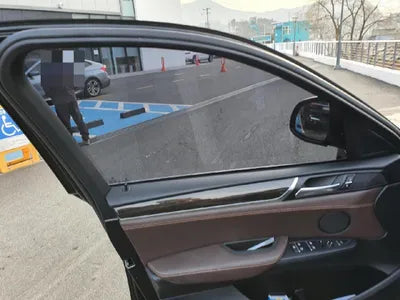 2016 BMW 420 WBAXX1106G0T34507 VIN:WBAXX1106G0T34507