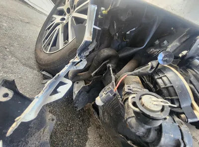 2020 Mercedes-Benz GLC 300 W1N0G5DB1LF821932 VIN:W1N0G5DB1LF821932