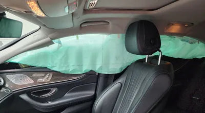 2019 Mercedes-Benz CLS 400 WDD2J2DB9KA010333 VIN:WDD2J2DB9KA010333