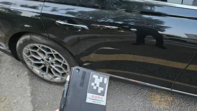 2022 Genesis G80 KMTGB41CDNU164318 VIN:KMTGB41CDNU164318