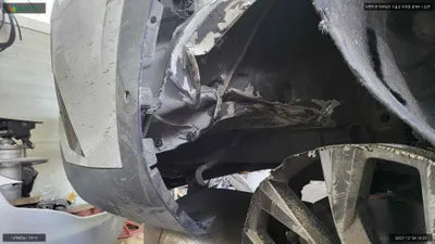 2020 Kia Sorento KNARL81BGMA024775 VIN:KNARL81BGMA024775