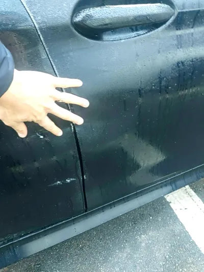 2021 BMW 530 WBA51AG04MCH54635 VIN:WBA51AG04MCH54635