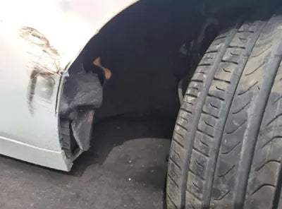 2016 BMW 320 WBA8C5102GK640244 VIN:WBA8C5102GK640244