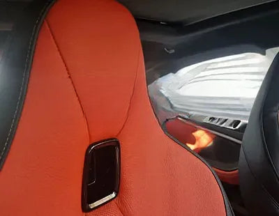 2021 BMW 235 WBA11AL03M7J39410 VIN:WBA11AL03M7J39410