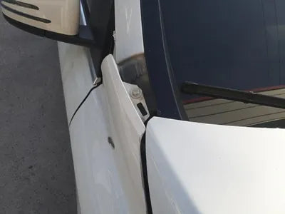 2017 Mercedes-Benz B 200 VIN: