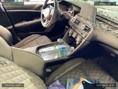 2018 Genesis G70 KMTG541EDKU028207 VIN:KMTG541EDKU028207