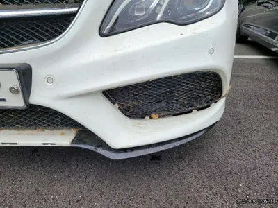 2016 Mercedes-Benz E 400 WDDKK6FF0GF328808 VIN:WDDKK6FF0GF328808