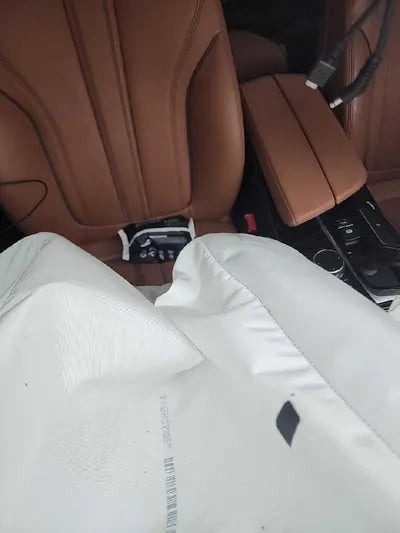 2018 BMW 520 WBAJC3108JDB28816 VIN:WBAJC3108JDB28816