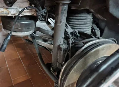 2020 Mercedes-Benz GLS 400 W1NFF2DE2LA235582 VIN:W1NFF2DE2LA235582