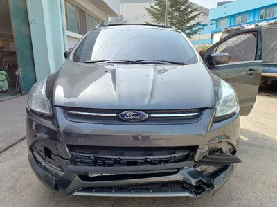 2015 Ford Escape 1FMCU9G99FUA71852 VIN:1FMCU9G99FUA71852