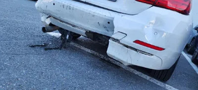 2015 BMW 420 WBA4B5100FD328752 VIN:WBA4B5100FD328752