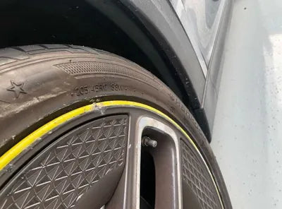 2022 MINI Cooper VIN: