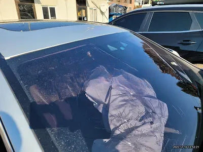 2016 Mercedes-Benz E 220 NONE VIN: