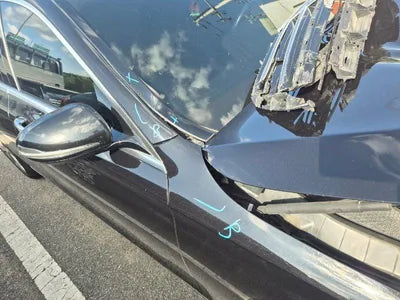 2018 Mercedes-Benz E 220 VIN: