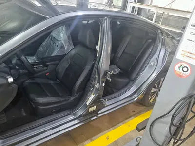 2019 Nissan Altima 1N4BL4AV9KC260311 VIN:1N4BL4AV9KC260311