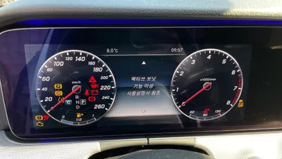 2016 Mercedes-Benz E 300 WDDZF4JB0HA069957 VIN:WDDZF4JB0HA069957